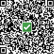 Healthcare Providers Similar to 1053438309 NPI Number | NPI Registry | www.DataLabs.Health