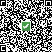 Healthcare Providers Similar to 1053438366 NPI Number | NPI Registry | www.DataLabs.Health