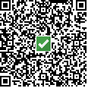 Healthcare Providers Similar to 1053438424 NPI Number | NPI Registry | www.DataLabs.Health