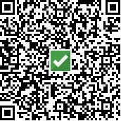 Healthcare Providers Similar to 1053438648 NPI Number | NPI Registry | www.DataLabs.Health