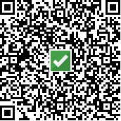 Healthcare Providers Similar to 1053438895 NPI Number | NPI Registry | www.DataLabs.Health