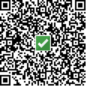 Healthcare Providers Similar to 1053439109 NPI Number | NPI Registry | www.DataLabs.Health