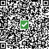 Healthcare Providers Similar to 1053439133 NPI Number | NPI Registry | www.DataLabs.Health