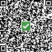 Healthcare Providers Similar to 1053439182 NPI Number | NPI Registry | www.DataLabs.Health