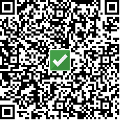 Healthcare Providers Similar to 1053439372 NPI Number | NPI Registry | www.DataLabs.Health