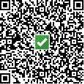 Healthcare Providers Similar to 1053439489 NPI Number | NPI Registry | www.DataLabs.Health