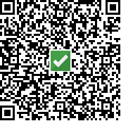 Healthcare Providers Similar to 1053439737 NPI Number | NPI Registry | www.DataLabs.Health