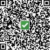 Healthcare Providers Similar to 1053439760 NPI Number | NPI Registry | www.DataLabs.Health