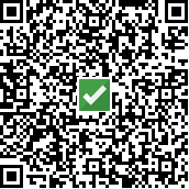 Healthcare Providers Similar to 1053439836 NPI Number | NPI Registry | www.DataLabs.Health