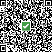 Healthcare Providers Similar to 1053440388 NPI Number | NPI Registry | www.DataLabs.Health