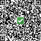 Healthcare Providers Similar to 1053440594 NPI Number | NPI Registry | www.DataLabs.Health