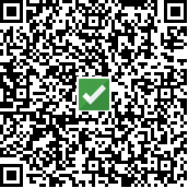 Healthcare Providers Similar to 1053440867 NPI Number | NPI Registry | www.DataLabs.Health