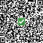 Healthcare Providers Similar to 1053440982 NPI Number | NPI Registry | www.DataLabs.Health