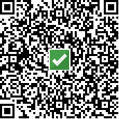 Healthcare Providers Similar to 1053441071 NPI Number | NPI Registry | www.DataLabs.Health