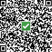 Healthcare Providers Similar to 1053441147 NPI Number | NPI Registry | www.DataLabs.Health