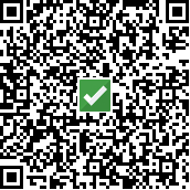 Healthcare Providers Similar to 1053441295 NPI Number | NPI Registry | www.DataLabs.Health