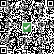 Healthcare Providers Similar to 1053441436 NPI Number | NPI Registry | www.DataLabs.Health