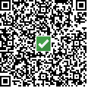 Healthcare Providers Similar to 1053441592 NPI Number | NPI Registry | www.DataLabs.Health