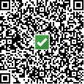 Healthcare Providers Similar to 1053441642 NPI Number | NPI Registry | www.DataLabs.Health