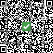 Healthcare Providers Similar to 1053441865 NPI Number | NPI Registry | www.DataLabs.Health