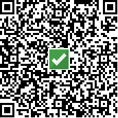 Healthcare Providers Similar to 1053442202 NPI Number | NPI Registry | www.DataLabs.Health