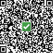 Healthcare Providers Similar to 1053442467 NPI Number | NPI Registry | www.DataLabs.Health