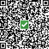 Healthcare Providers Similar to 1053442848 NPI Number | NPI Registry | www.DataLabs.Health