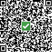 Healthcare Providers Similar to 1053442905 NPI Number | NPI Registry | www.DataLabs.Health