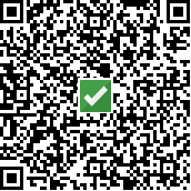 Healthcare Providers Similar to 1053443440 NPI Number | NPI Registry | www.DataLabs.Health