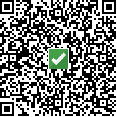 Healthcare Providers Similar to 1053443473 NPI Number | NPI Registry | www.DataLabs.Health