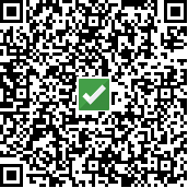 Healthcare Providers Similar to 1053443911 NPI Number | NPI Registry | www.DataLabs.Health