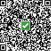 Healthcare Providers Similar to 1053443945 NPI Number | NPI Registry | www.DataLabs.Health