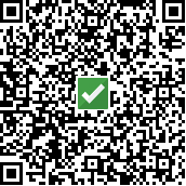 Healthcare Providers Similar to 1053444000 NPI Number | NPI Registry | www.DataLabs.Health