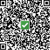 Healthcare Providers Similar to 1053444109 NPI Number | NPI Registry | www.DataLabs.Health