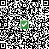 Healthcare Providers Similar to 1053444232 NPI Number | NPI Registry | www.DataLabs.Health