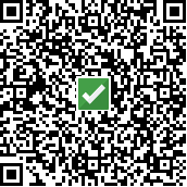 Healthcare Providers Similar to 1053444315 NPI Number | NPI Registry | www.DataLabs.Health