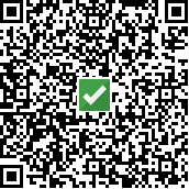 Healthcare Providers Similar to 1053444521 NPI Number | NPI Registry | www.DataLabs.Health