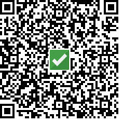 Healthcare Providers Similar to 1053444547 NPI Number | NPI Registry | www.DataLabs.Health