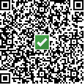 Healthcare Providers Similar to 1053444562 NPI Number | NPI Registry | www.DataLabs.Health