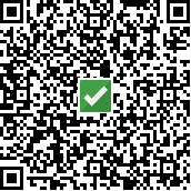 Healthcare Providers Similar to 1053444570 NPI Number | NPI Registry | www.DataLabs.Health