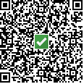 Healthcare Providers Similar to 1053445049 NPI Number | NPI Registry | www.DataLabs.Health