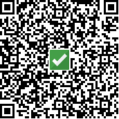 Healthcare Providers Similar to 1053445148 NPI Number | NPI Registry | www.DataLabs.Health