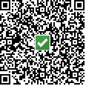 Healthcare Providers Similar to 1053445189 NPI Number | NPI Registry | www.DataLabs.Health