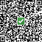 Healthcare Providers Similar to 1053445296 NPI Number | NPI Registry | www.DataLabs.Health