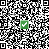 Healthcare Providers Similar to 1053445668 NPI Number | NPI Registry | www.DataLabs.Health