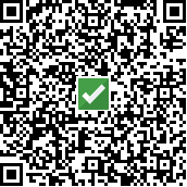 Healthcare Providers Similar to 1053445817 NPI Number | NPI Registry | www.DataLabs.Health