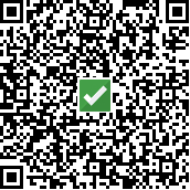 Healthcare Providers Similar to 1053445874 NPI Number | NPI Registry | www.DataLabs.Health