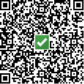 Healthcare Providers Similar to 1053446468 NPI Number | NPI Registry | www.DataLabs.Health