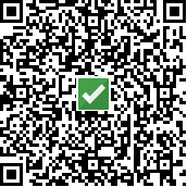 Healthcare Providers Similar to 1053446989 NPI Number | NPI Registry | www.DataLabs.Health