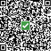 Healthcare Providers Similar to 1053447029 NPI Number | NPI Registry | www.DataLabs.Health